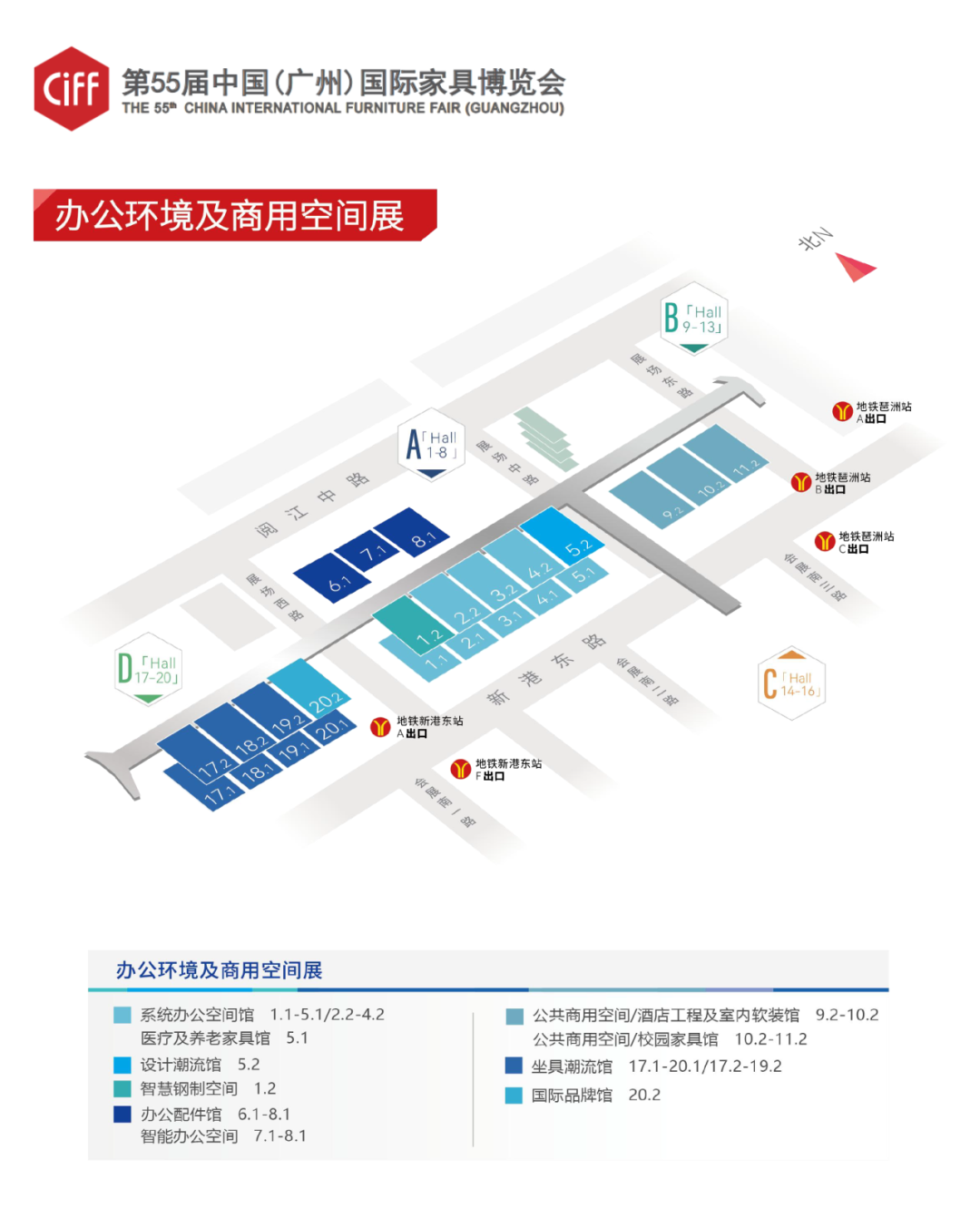 微信圖片_20250325104700.png