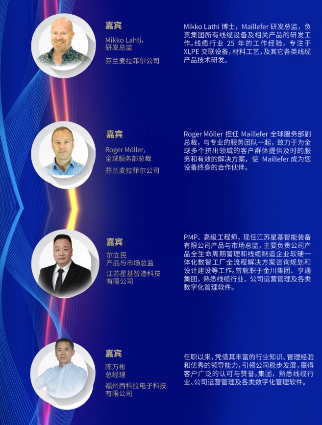 2c50106da1040f5dc2b78bddb3e0b0f.png