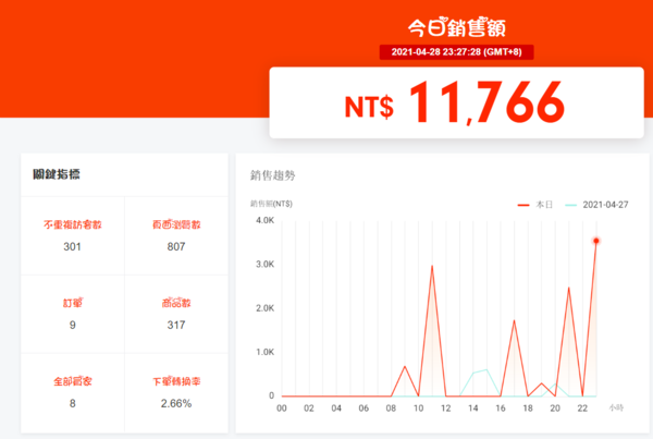 微信圖片_20210924101458.png