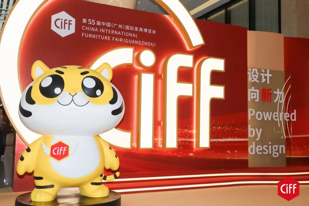 微信圖片_20250507160722.png