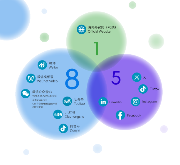 1bc7c99632ff78054f3b4731141d79c.png