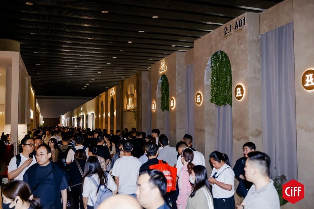 微信图片_2026-05-19_153845_358.jpg