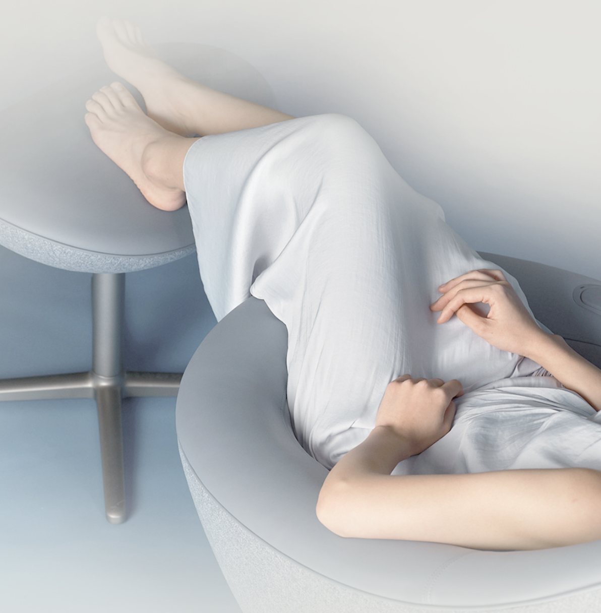 微信图片_20260803144410_335_91.png
