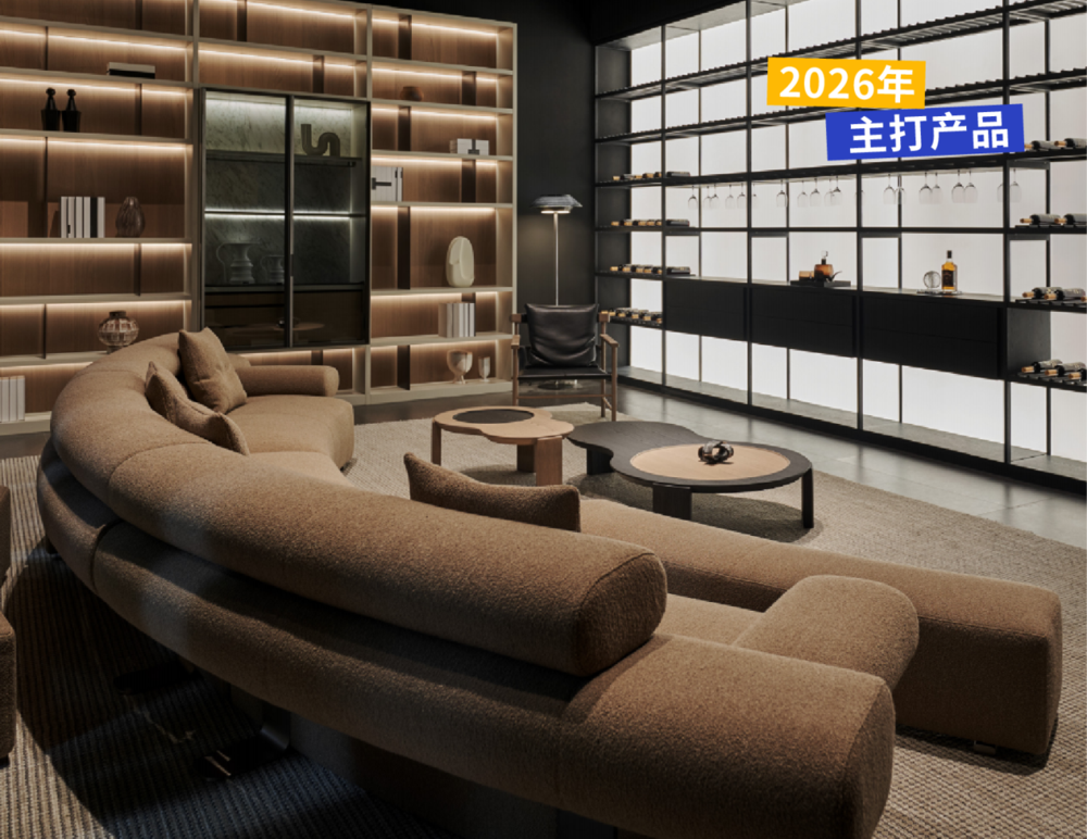 微信图片_2026-06-29_115143_162.png